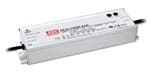 MEAN WELL HLG-185H-24AB Imagen ampliada