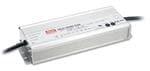 MEAN WELL HLG-320H-C2800B Imagen ampliada