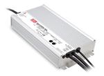 MEAN WELL HLG-600H-15A Imagen ampliada