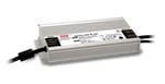 MEAN WELL HVGC-480-M-AB Imagen ampliada