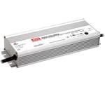 MEAN WELL HVGC-320-1400A Imagen ampliada