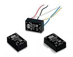 MEAN WELL LDD-1000LS Imagen ampliada