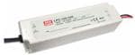 MEAN WELL LPC-100-2100 Imagen ampliada