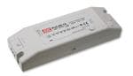 MEAN WELL PLC-60-24 Imagen ampliada