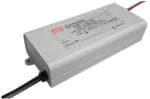 MEAN WELL PLD-60-500B Imagen ampliada