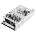 MEAN WELL PSC-160A-C Imagen ampliada