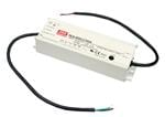 MEAN WELL HLG-80H-20B Imagen ampliada