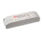 MEAN WELL PLC-45-20 Imagen ampliada