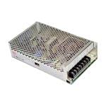 MEAN WELL SD-150B-12 Imagen ampliada