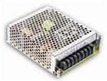 MEAN WELL NET-50C Imagen ampliada