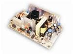 MEAN WELL PD-65A Imagen ampliada