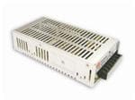 MEAN WELL SP-150-27 Imagen ampliada