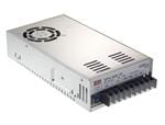 MEAN WELL SPV-300-24 Imagen ampliada