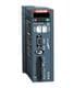 MEAN WELL MD-730NS-075