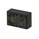 MEAN WELL NLDD-700H MEAN WELL NLDD-700H