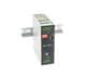 MEAN WELL XDR-240E-12