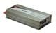 MEAN WELL TS-1500-124F