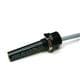 MEDER electronic MK07-1A66B-3000W