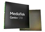 MediaTek MT8370AV/AZA Imagen ampliada