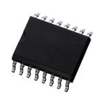 Melexis MLX91220KDF-ABF-075-SP Imagen ampliada