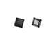 Melexis MLX90392ELQ-AAA-013-SP