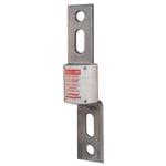 Mersen 2CL500BF Imagen ampliada