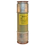 Mersen 9F60LCL312 Imagen ampliada