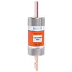 Mersen A2D450RN Imagen ampliada