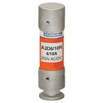 Mersen A2D6/10R Imagen ampliada