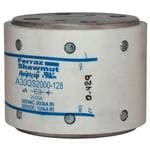 Mersen A30QS2000-128 Imagen ampliada