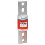 Mersen A4BQ2001-TA Imagen ampliada