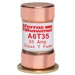 Mersen A6T35 Imagen ampliada