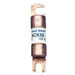 Mersen ACK60 Imagen ampliada