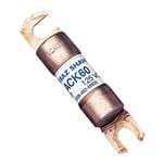 Mersen ACK3 Imagen ampliada