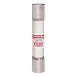 Mersen AG60 Imagen ampliada