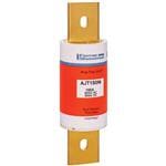 Mersen AJT150N Imagen ampliada