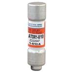 Mersen ATDR1-8/10 Imagen ampliada