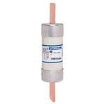 Mersen CRN125 Imagen ampliada