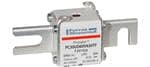 Mersen F301926 Imagen ampliada