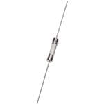 Mersen GSD-V2 Imagen ampliada