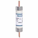 Mersen NRS175 Imagen ampliada