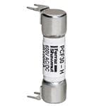 Mersen PCF30-H Imagen ampliada
