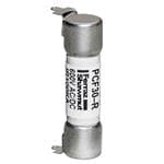 Mersen PCF30-R Imagen ampliada