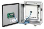 Mersen STZ240D45BR Imagen ampliada