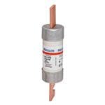 Mersen TR150R Imagen ampliada