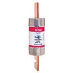 Mersen TR250RID Imagen ampliada