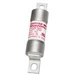 Mersen VSP30 Imagen ampliada