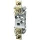 Mersen E218757