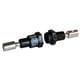 Mersen FEC-11-11