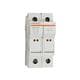 Mersen L1062702